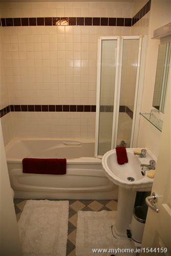 Regency Court, Friary Street, Kilkenny Town, Co. Kilkenny