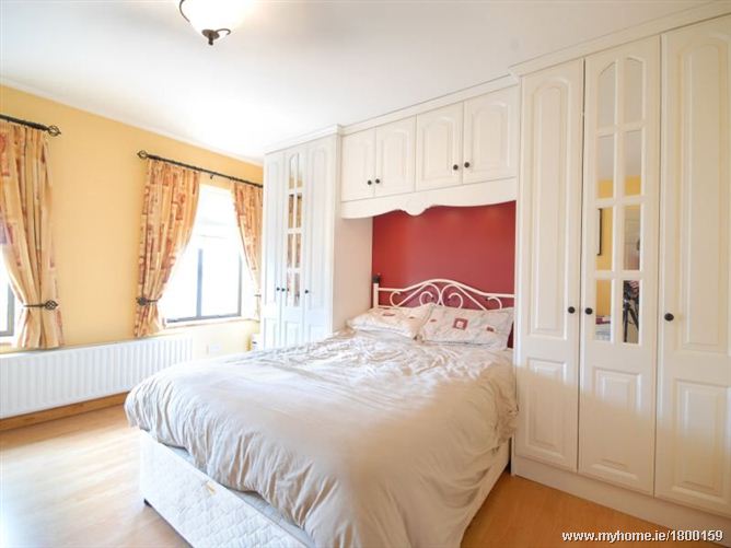1 Pinewood Green Hill, Balbriggan