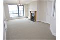Property image of 50 The Anchorage Clarence Street, Dun Laoghaire, Dublin