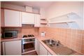 Property image of 50 The Anchorage Clarence Street, Dun Laoghaire, Dublin