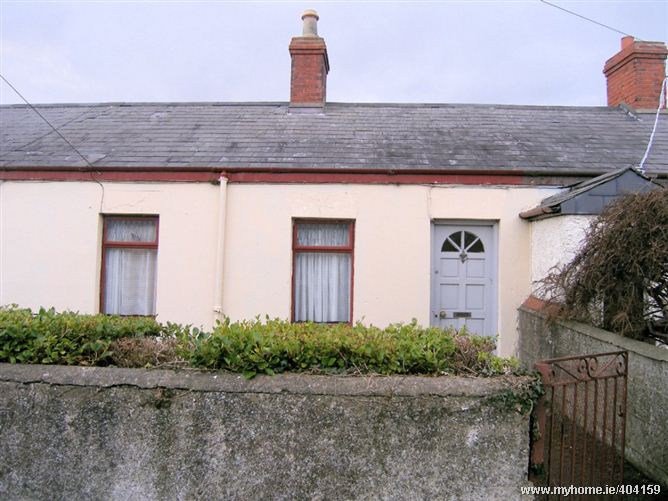 Photo 1 of 1 — 7 College Street, Baldoyle, Dublin 13