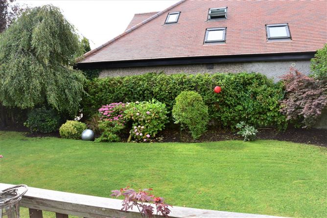 16 Belgrove Road, Clontarf, Dublin 3