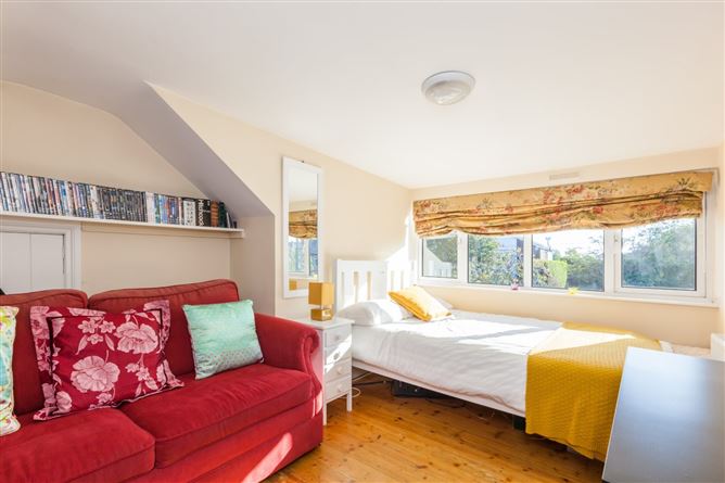 16 Belgrove Road, Clontarf, Dublin 3