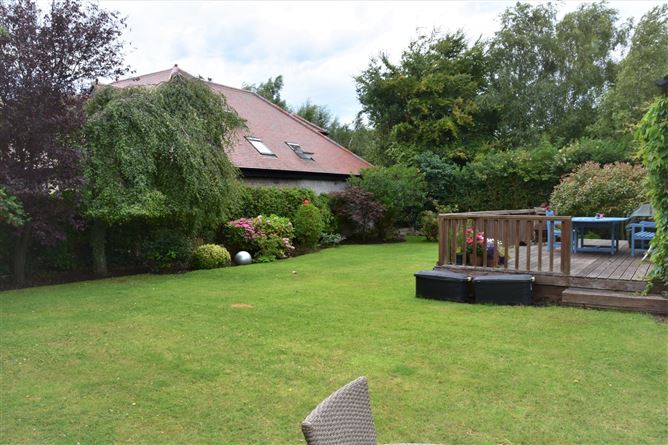 16 Belgrove Road, Clontarf, Dublin 3