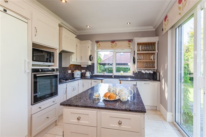 16 Belgrove Road, Clontarf, Dublin 3