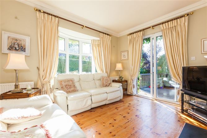 16 Belgrove Road, Clontarf, Dublin 3