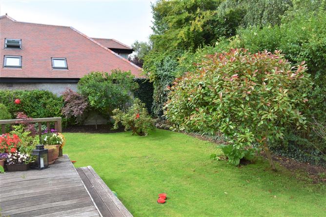 16 Belgrove Road, Clontarf, Dublin 3