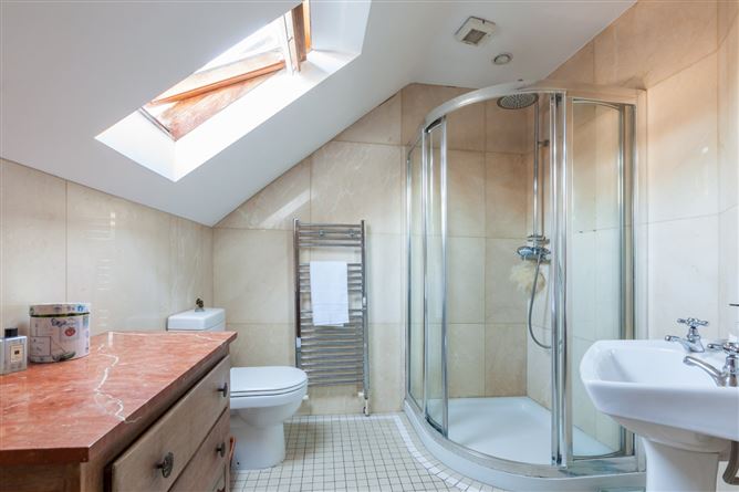16 Belgrove Road, Clontarf, Dublin 3