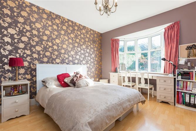 16 Belgrove Road, Clontarf, Dublin 3