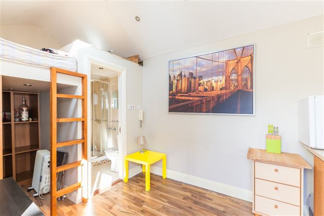 16 Belgrove Road, Clontarf, Dublin 3