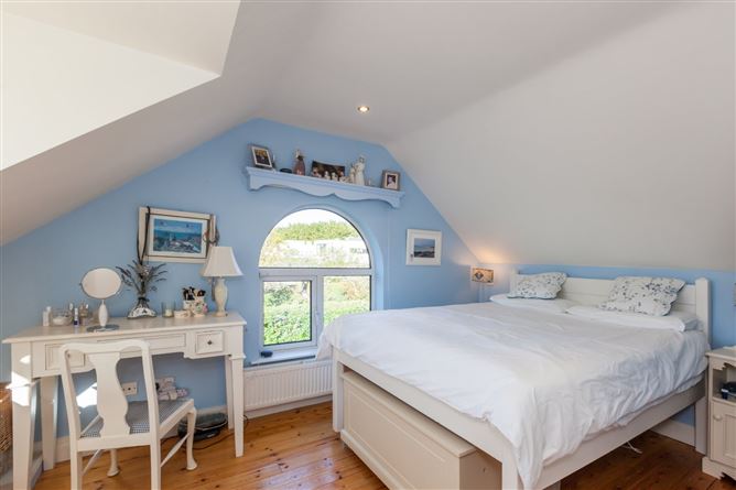 16 Belgrove Road, Clontarf, Dublin 3