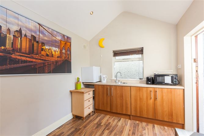 16 Belgrove Road, Clontarf, Dublin 3