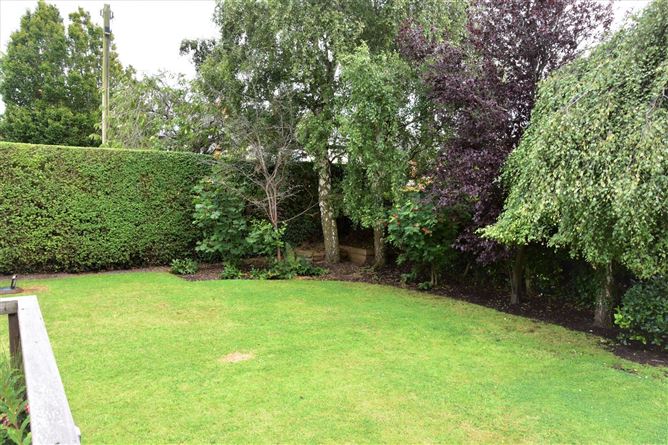 16 Belgrove Road, Clontarf, Dublin 3