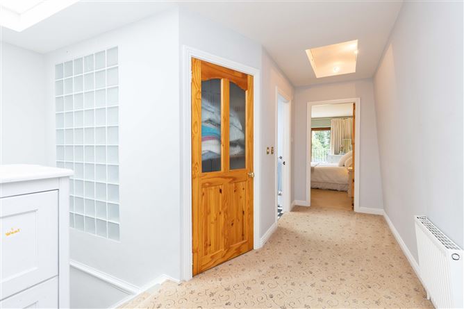 2 The Cottages, Beauparc Station, Navan, Co. Meath