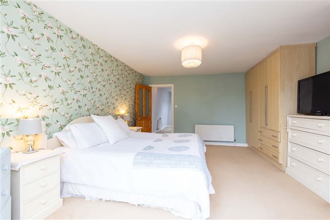 2 The Cottages, Beauparc Station, Navan, Co. Meath