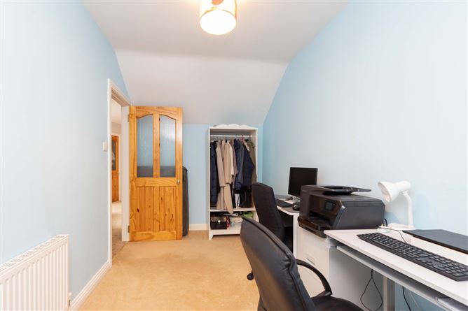 2 The Cottages, Beauparc Station, Navan, Co. Meath