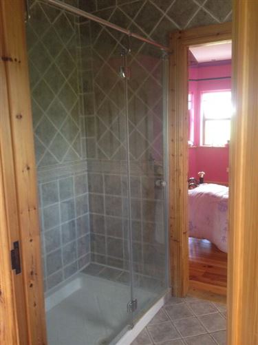 Ardeevin, Tulsk, Castlerea, Roscommon