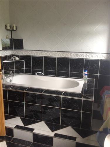 Ardeevin, Tulsk, Castlerea, Roscommon