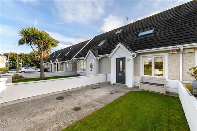 5 Ceol na Mara, Rush, Co. Dublin
