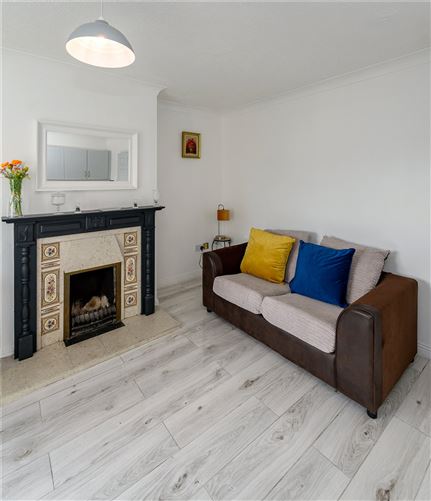 5 Ceol na Mara, Rush, Co. Dublin