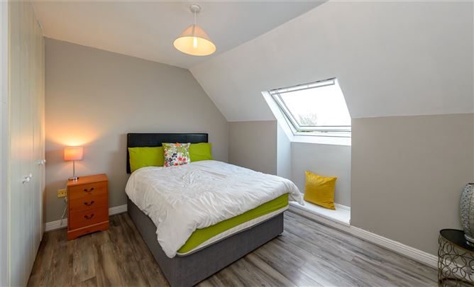 5 Ceol na Mara, Rush, Co. Dublin