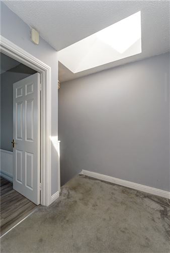 5 Ceol na Mara, Rush, Co. Dublin