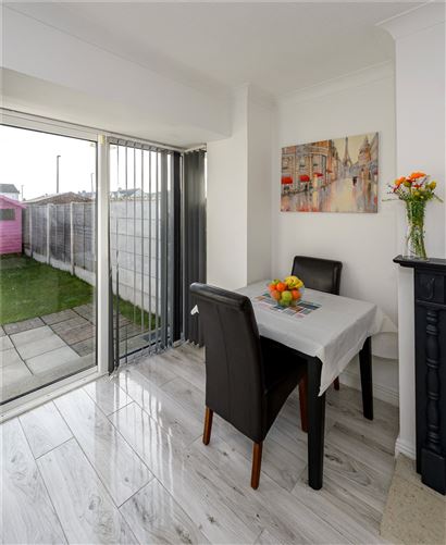 5 Ceol na Mara, Rush, Co. Dublin