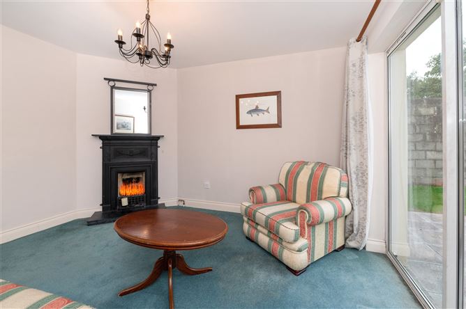 21 Curragh Woods, Frankfield, Cork