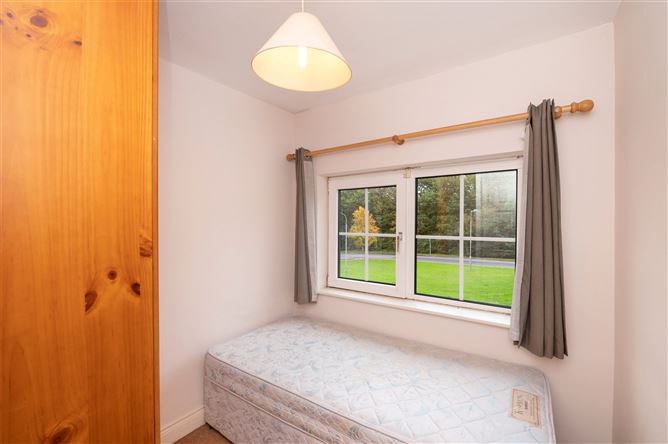21 Curragh Woods, Frankfield, Cork