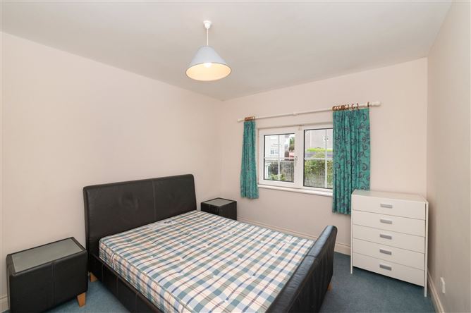 21 Curragh Woods, Frankfield, Cork