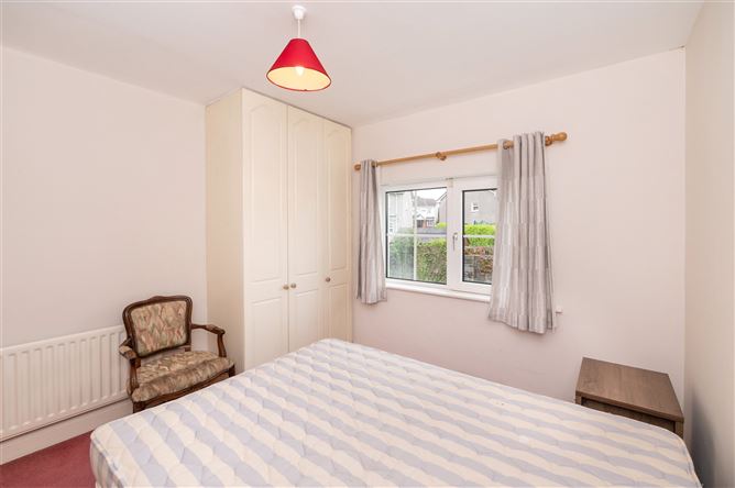 21 Curragh Woods, Frankfield, Cork