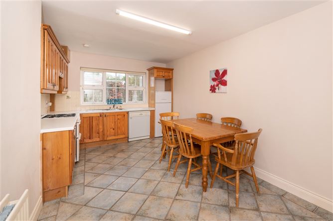 21 Curragh Woods, Frankfield, Cork