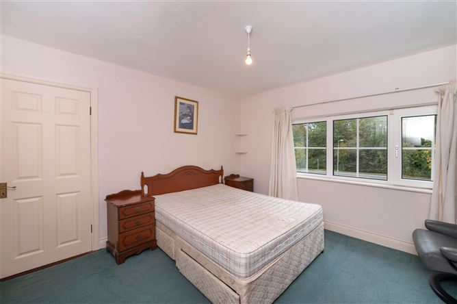 21 Curragh Woods, Frankfield, Cork