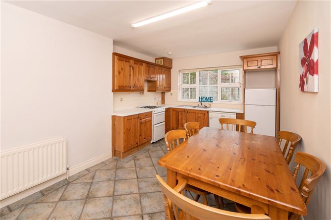 21 Curragh Woods, Frankfield, Cork