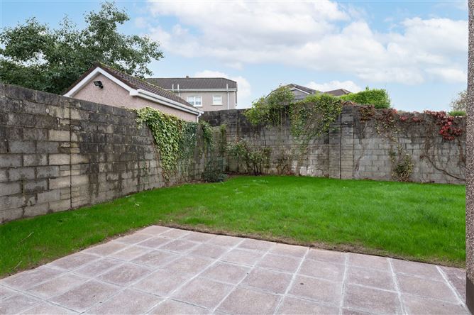 21 Curragh Woods, Frankfield, Cork