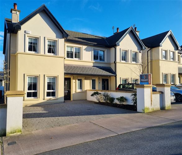 Main image for 88 Drakes Point, Brightwater, Crosshaven, Cork