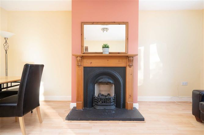 30 Hampton Green, Balbriggan, County Dublin