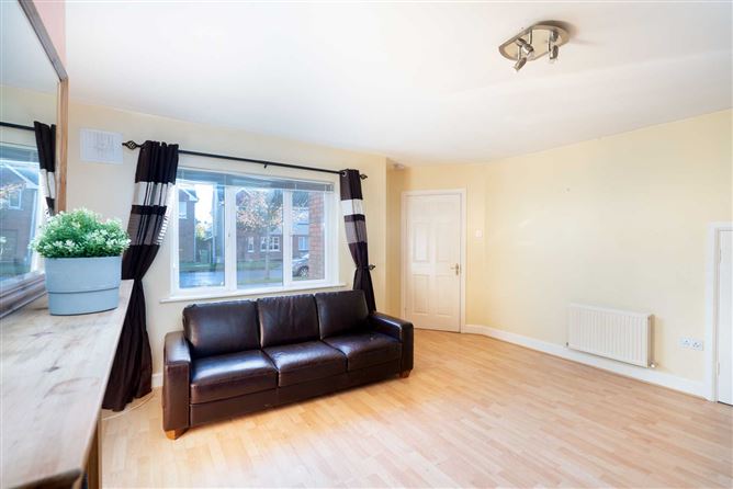 30 Hampton Green, Balbriggan, County Dublin