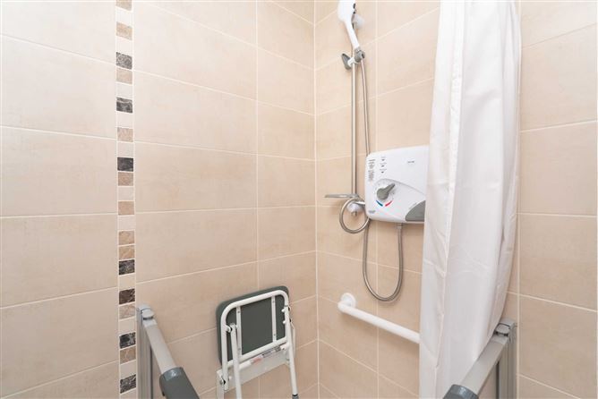 30 Hampton Green, Balbriggan, County Dublin