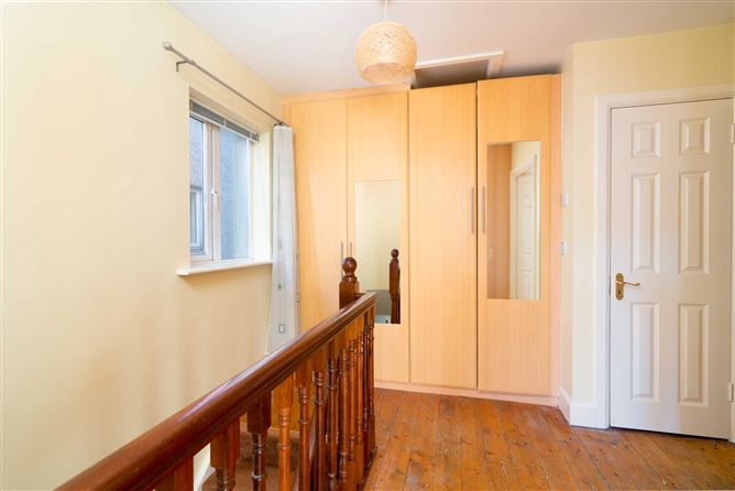 30 Hampton Green, Balbriggan, County Dublin