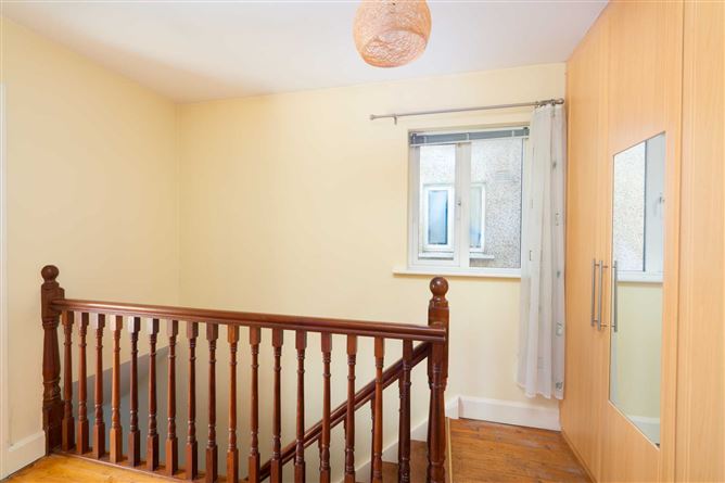 30 Hampton Green, Balbriggan, County Dublin