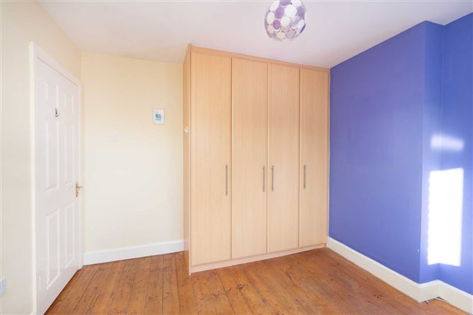 30 Hampton Green, Balbriggan, County Dublin