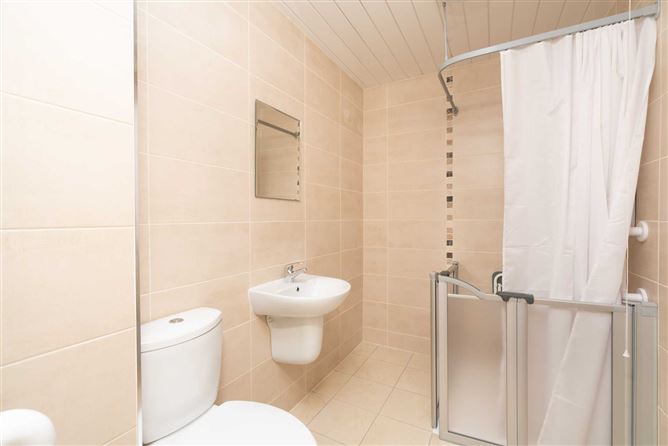 30 Hampton Green, Balbriggan, County Dublin