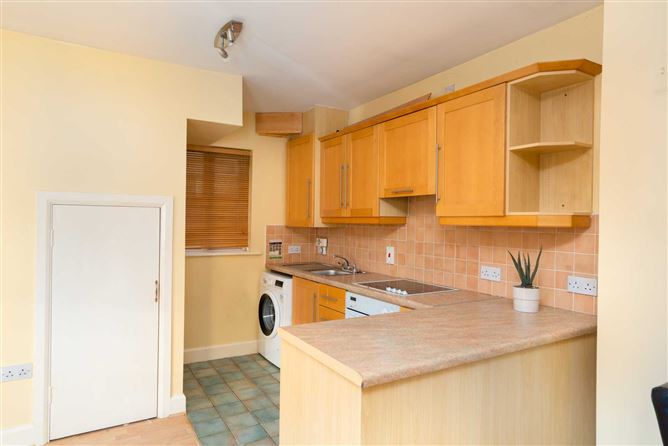 30 Hampton Green, Balbriggan, County Dublin