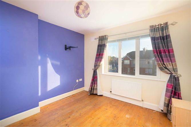 30 Hampton Green, Balbriggan, County Dublin