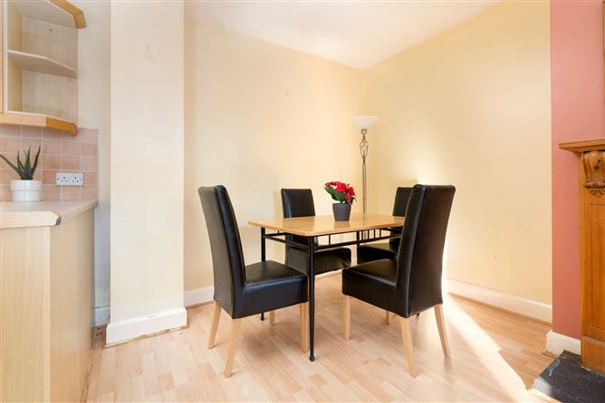 30 Hampton Green, Balbriggan, County Dublin