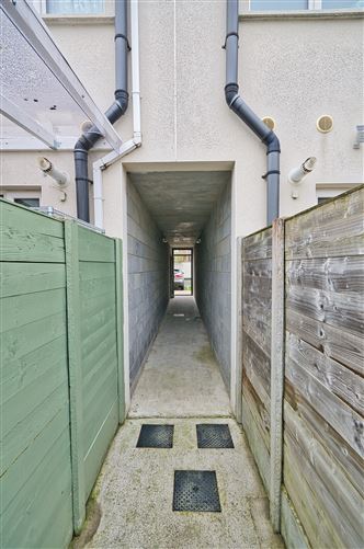 5 The Avenue, Aubrey Manor, Rathcoole, County Dublin