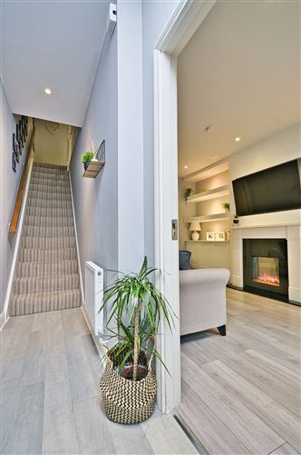 5 The Avenue, Aubrey Manor, Rathcoole, County Dublin