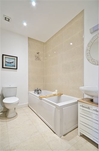 5 The Avenue, Aubrey Manor, Rathcoole, County Dublin