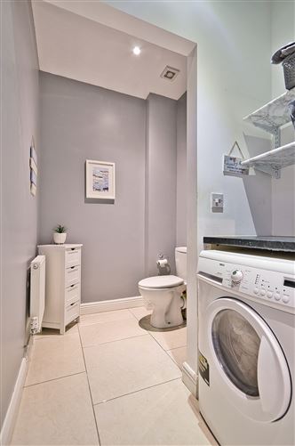 5 The Avenue, Aubrey Manor, Rathcoole, County Dublin